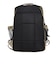 バックパック コブCX アイリスパック 20L 81119800-0072