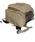 バックパック コブCX アイリスパック 20L 81119800-0072