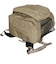 バックパック コブCX アイリスパック 20L 81119800-0072