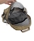 バックパック コブCX アイリスパック 20L 81119800-0072