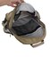 バックパック コブCX アイリスパック 20L 81119800-0072
