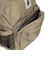 バックパック コブCX アイリスパック 20L 81119800-0072