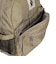 バックパック コブCX アイリスパック 20L 81119800-0072