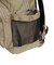 バックパック コブCX アイリスパック 20L 81119800-0072