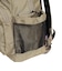 バックパック コブCX アイリスパック 20L 81119800-0072