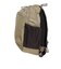 バックパック COB-CX スケープパック 24L 81119900-0072