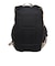 バックパック COB-CX スケープパック 24L 81119900-0072