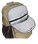 バックパック COB-CX スケープパック 24L 81119900-0072