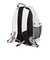 バックパック コブCX アイリスパック 20L 81119800-0002