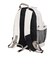 バックパック コブCX アイリスパック 20L 81119800-0002