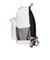 バックパック コブCX アイリスパック 20L 81119800-0002