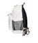 バックパック コブCX アイリスパック 20L 81119800-0002