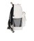 バックパック コブCX アイリスパック 20L 81119800-0002