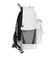 バックパック コブCX アイリスパック 20L 81119800-0002