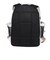 バックパック コブCX アイリスパック 20L 81119800-0002