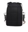バックパック コブCX アイリスパック 20L 81119800-0002