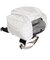 バックパック コブCX アイリスパック 20L 81119800-0002