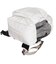 バックパック コブCX アイリスパック 20L 81119800-0002