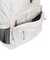 バックパック コブCX アイリスパック 20L 81119800-0002