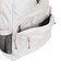 バックパック コブCX アイリスパック 20L 81119800-0002