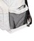 バックパック コブCX アイリスパック 20L 81119800-0002