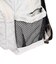 バックパック コブCX アイリスパック 20L 81119800-0002