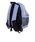 バックパック コブCX アイリスパック 20L 81119800-0052