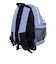 バックパック コブCX アイリスパック 20L 81119800-0052