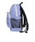 バックパック コブCX アイリスパック 20L 81119800-0052