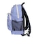 バックパック コブCX アイリスパック 20L 81119800-0052
