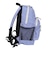 バックパック コブCX アイリスパック 20L 81119800-0052