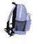 バックパック コブCX アイリスパック 20L 81119800-0052