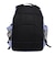 バックパック コブCX アイリスパック 20L 81119800-0052