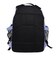 バックパック コブCX アイリスパック 20L 81119800-0052