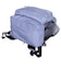バックパック コブCX アイリスパック 20L 81119800-0052