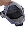 バックパック コブCX アイリスパック 20L 81119800-0052
