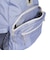バックパック コブCX アイリスパック 20L 81119800-0052