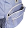 バックパック コブCX アイリスパック 20L 81119800-0052