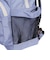 バックパック コブCX アイリスパック 20L 81119800-0052