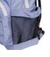 バックパック コブCX アイリスパック 20L 81119800-0052