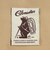 COB Air WP スマートフォーンポーチ 81005500-0074