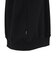 ポーラー（POLER）PSYCHEDELIC LOGO クルー シャツ 253MCV0041-BLK