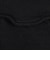 ポーラー（POLER）PSYCHEDELIC LOGO クルー シャツ 253MCV0041-BLK
