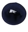 ポーラー（POLER）帽子 WORKERMAN ビーニー 253MCV0104-NVY
