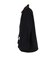 ポーラー（POLER）OUTPOST HUNTING ジャケット 243MCV0030-BLK