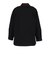 ポーラー（POLER）OUTPOST HUNTING ジャケット 243MCV0030-BLK