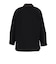 ポーラー（POLER）OUTPOST HUNTING ジャケット 243MCV0030-BLK