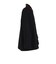 ポーラー（POLER）OUTPOST HUNTING ジャケット 243MCV0030-BLK
