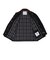 ポーラー（POLER）OUTPOST HUNTING ジャケット 243MCV0030-BLK