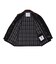 ポーラー（POLER）OUTPOST HUNTING ジャケット 243MCV0030-BLK